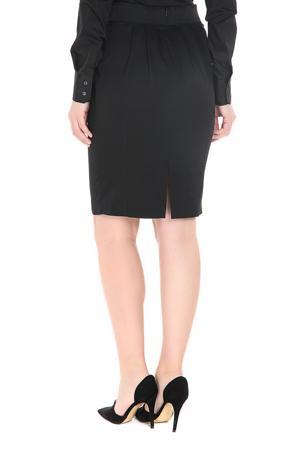 Юбка John Richmond