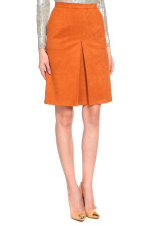Юбка Angela Ricci