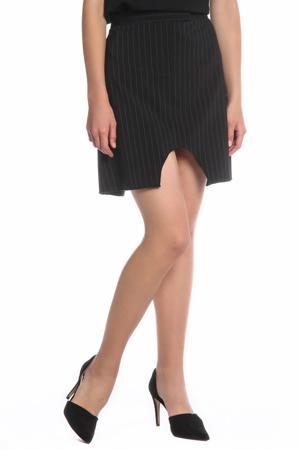 Юбка John Richmond