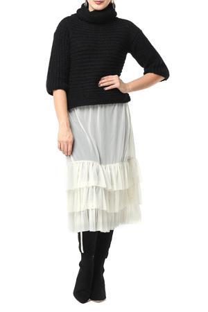 Юбка Kata Binska