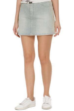 Юбка John Richmond