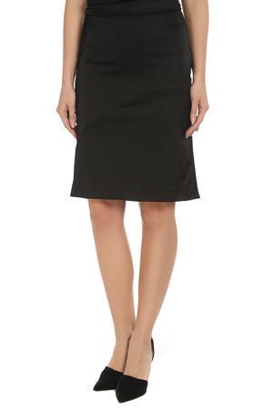 Юбка John Richmond