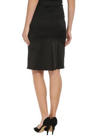 Юбка John Richmond