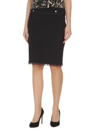 Юбка John Richmond