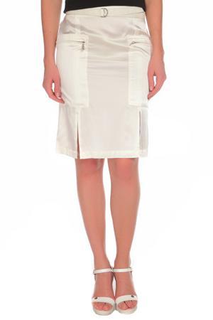 Юбка John Richmond