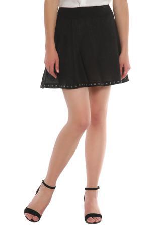 Юбка John Richmond