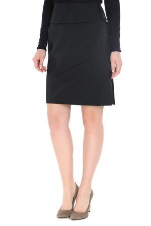 Юбка John Richmond