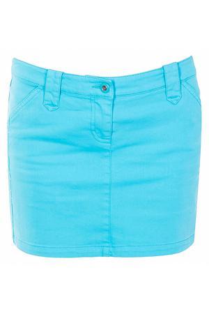 Юбка Armani Jeans