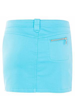 Юбка Armani Jeans