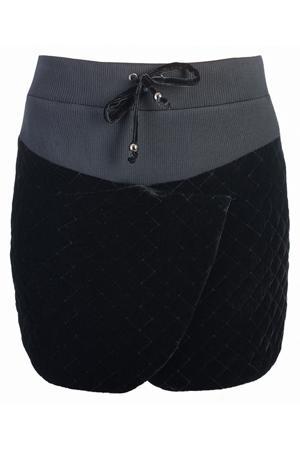 Юбка Emporio Armani