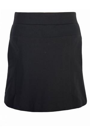 Юбка Emporio Armani