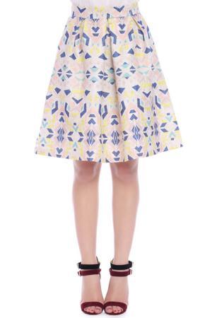 Юбка Moda di Chiara