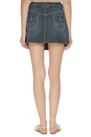 Юбка John Richmond