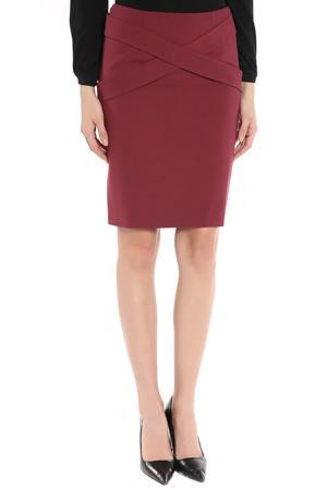 Юбка John Richmond