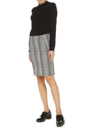 Юбка John Richmond