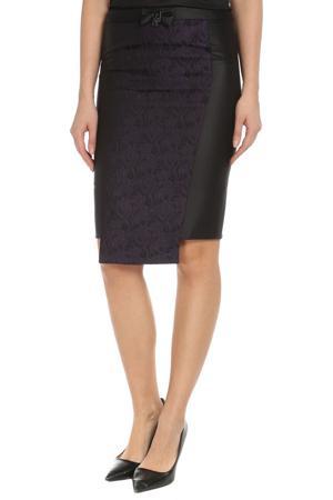 Юбка John Richmond