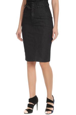 Юбка John Richmond