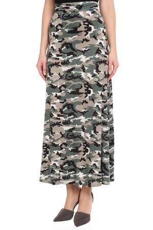 Юбка Body central