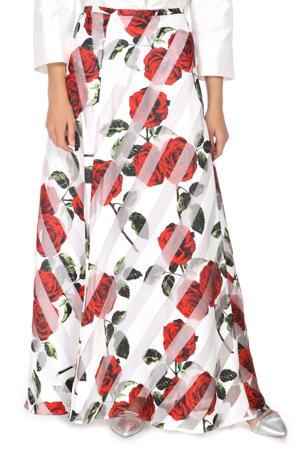 Юбка Caterina Leman