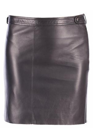 Юбка Emporio Armani