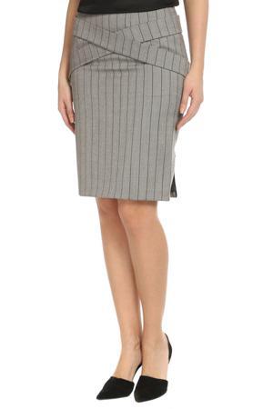 Юбка John Richmond