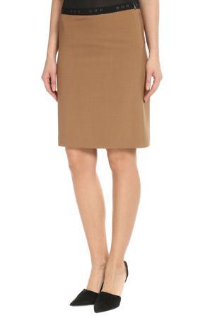 Юбка John Richmond