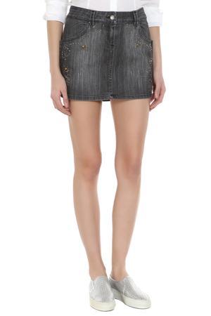 Юбка John Richmond