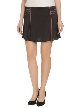 Юбка John Richmond