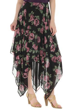 Юбка John Richmond