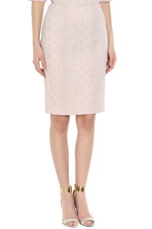 Юбка Caterina Leman