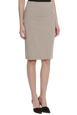 Юбка CONCETTO MODA