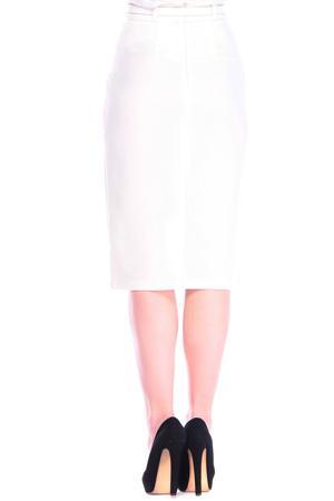 Юбка Laura Bettini