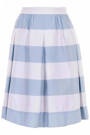 Юбка Moschino Cheap & Chic