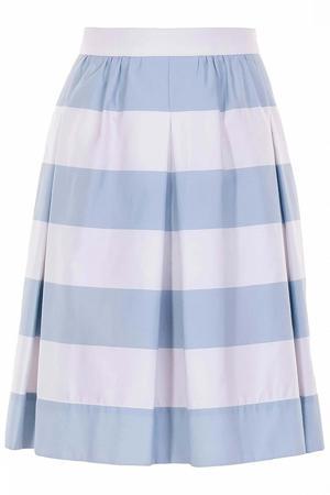 Юбка Moschino Cheap & Chic