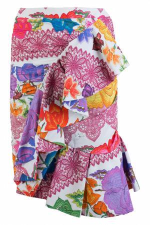 Юбка STELLA JEAN