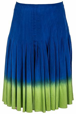 Юбка Moschino Cheap & Chic