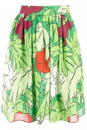 Юбка Moschino Cheap & Chic