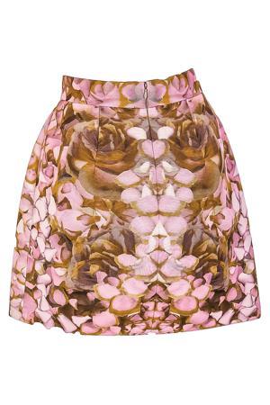 Юбка McQ Alexander McQueen