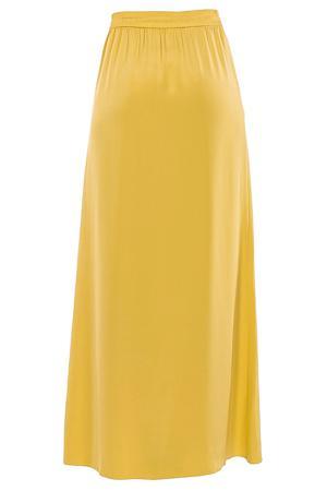 Юбка P.A.R.O.S.H.