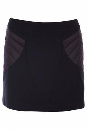 Юбка Moschino Cheap & Chic