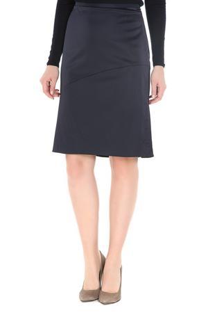 Юбка John Richmond