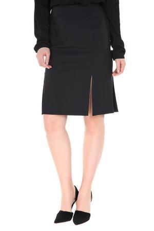 Юбка John Richmond