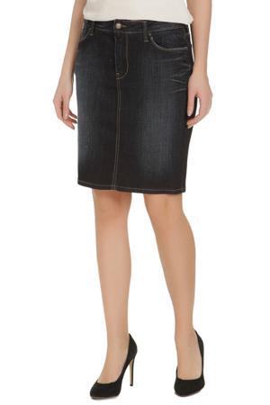 Юбка John Richmond