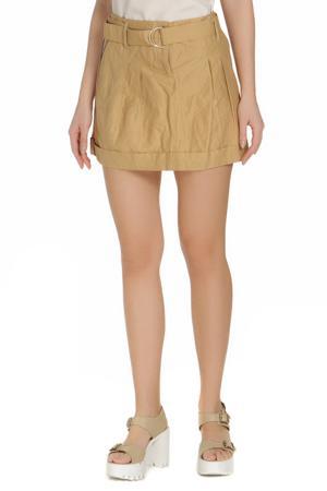 Юбка John Richmond