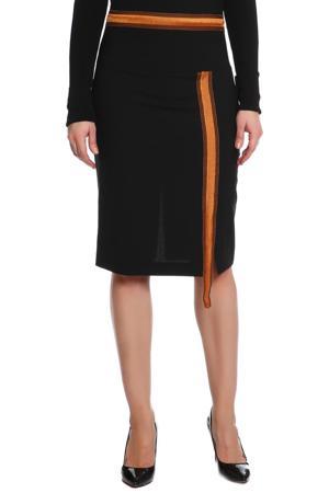 Юбка John Richmond