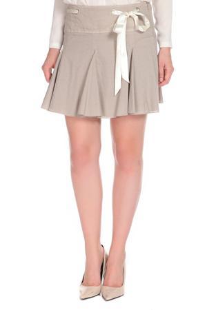 Юбка John Richmond