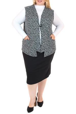 Юбка АРТЕССА