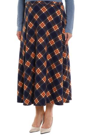 Юбка АРТЕССА