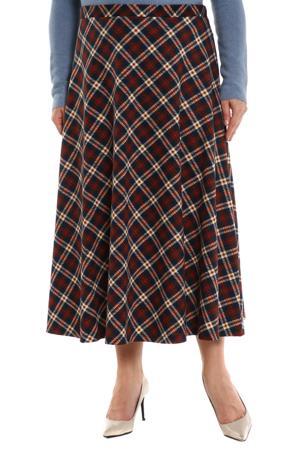 Юбка АРТЕССА