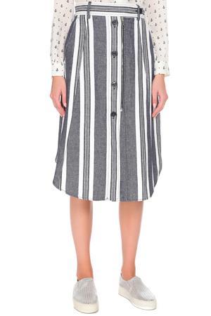 Юбка Max Mara Юбка Max Mara